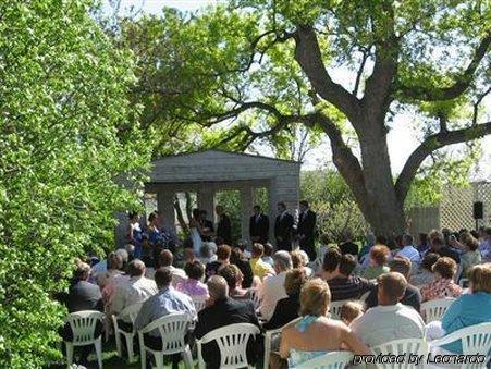 Barn Anew Bed And Breakfast Scottsbluff Εξωτερικό φωτογραφία
